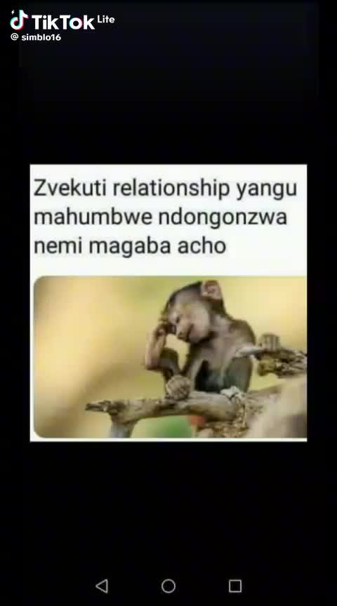 @Madube