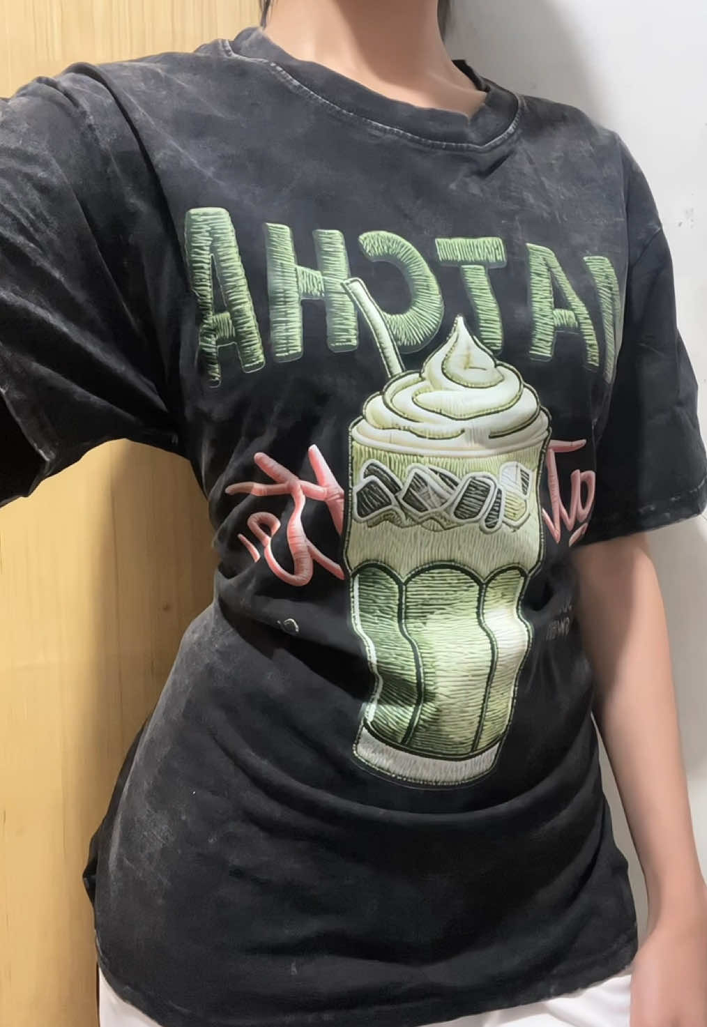 @tephycakes