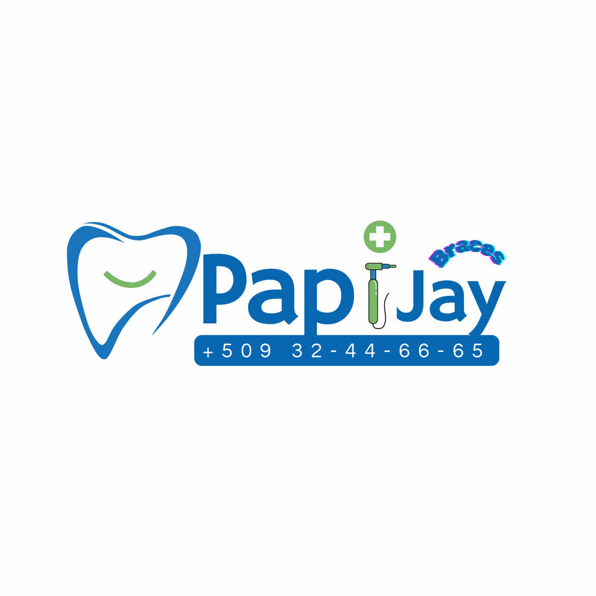 @DADDY🔥JAY🧩CRUSH🍆NAJ🍑OU🧩🧩