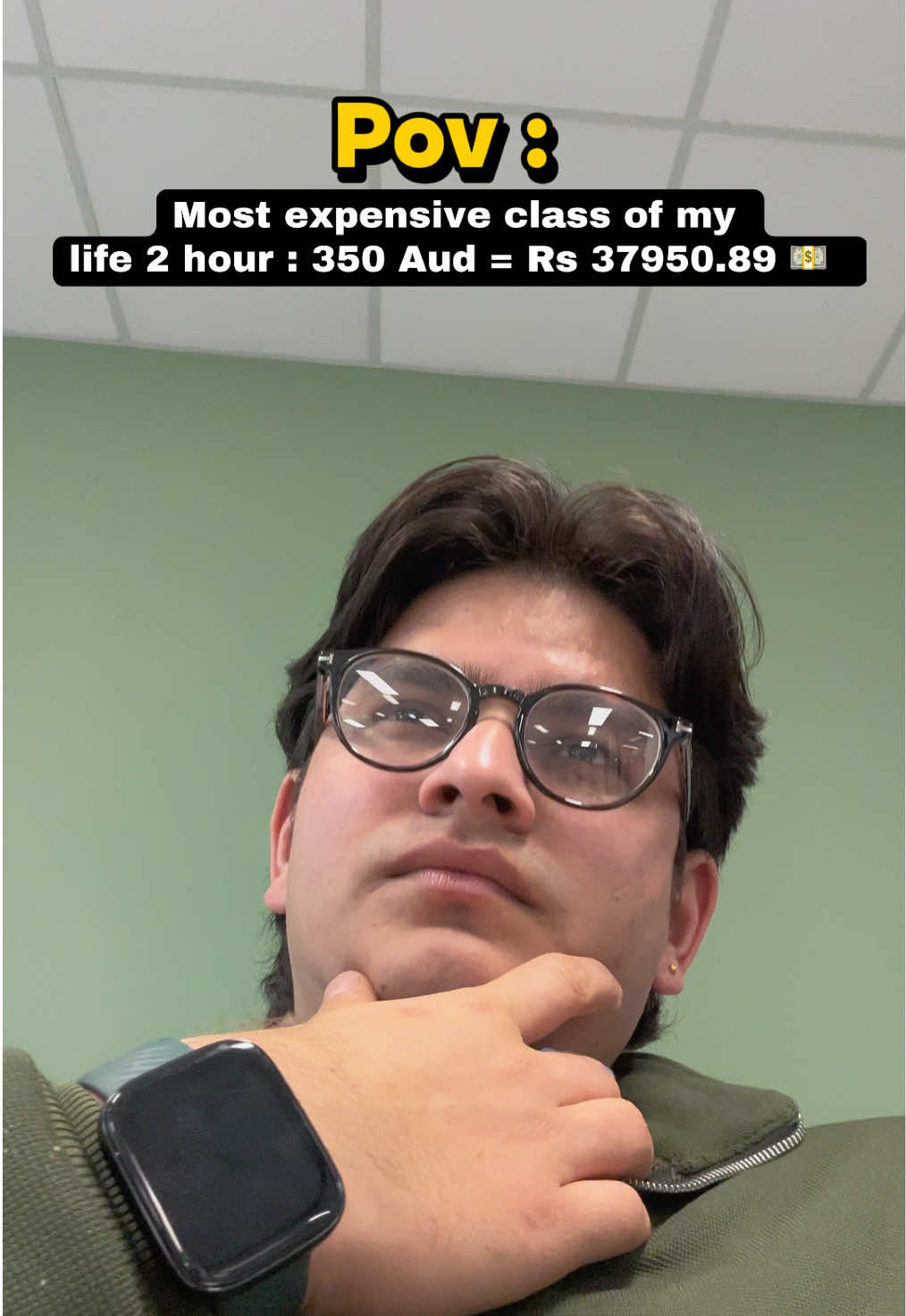@प्रKash| Life in Aus🇦🇺