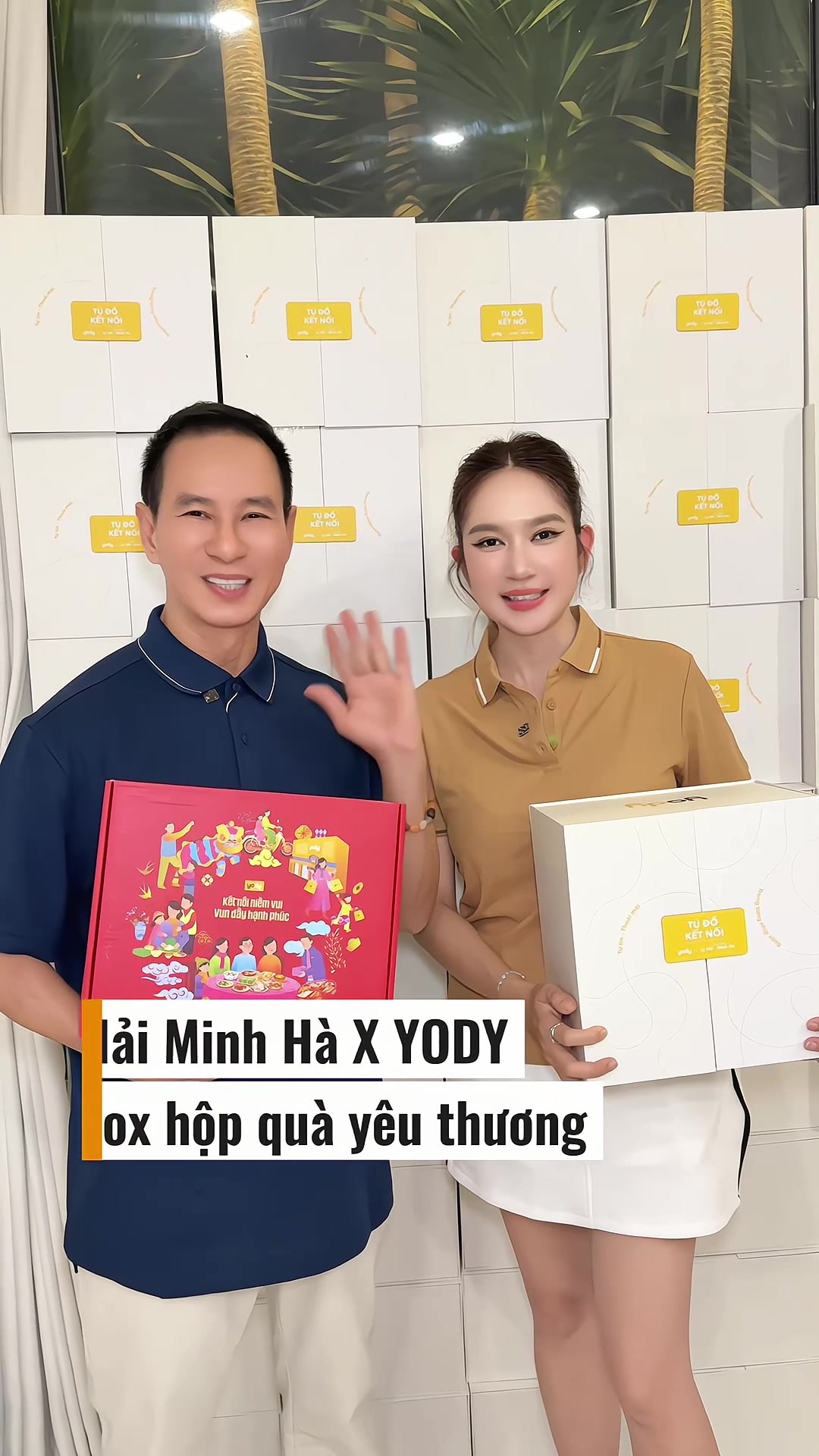 @Ly Hai Minh Ha