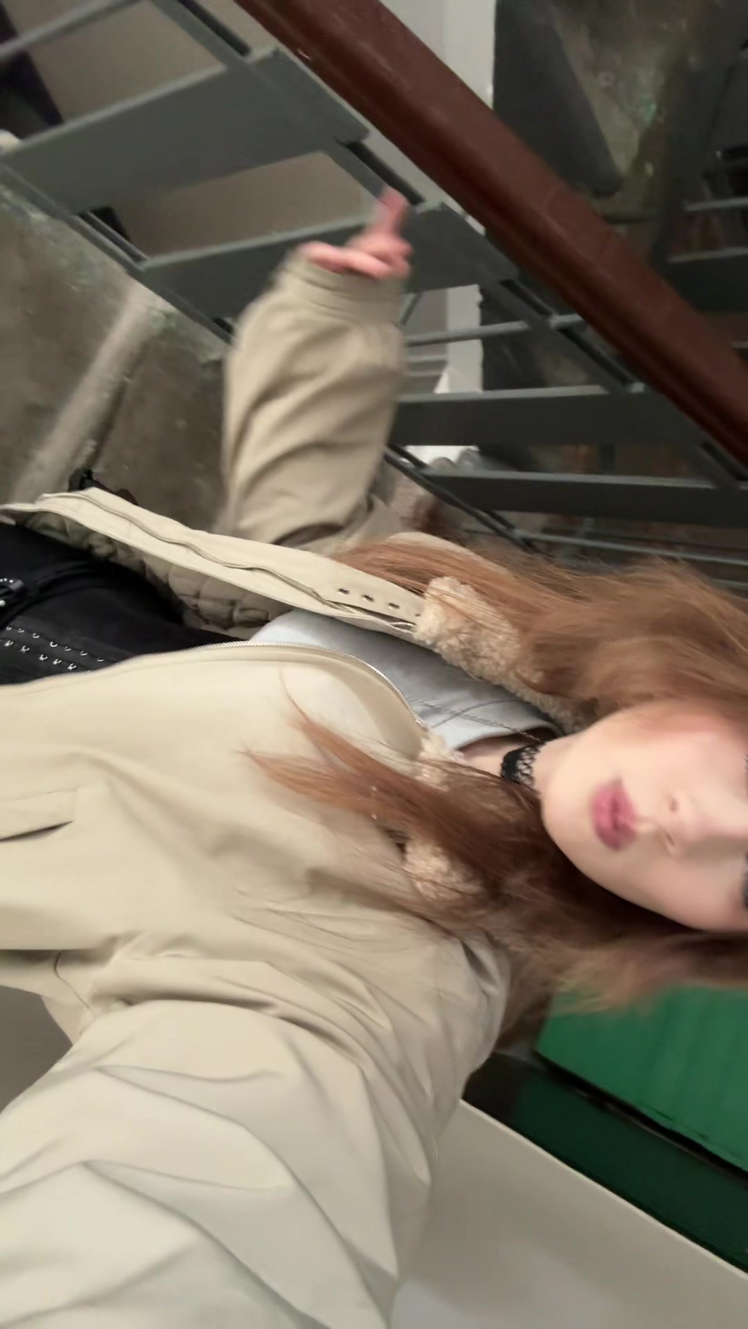 @линочка