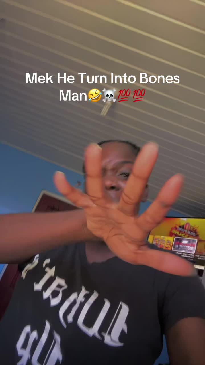 @Sparks246
