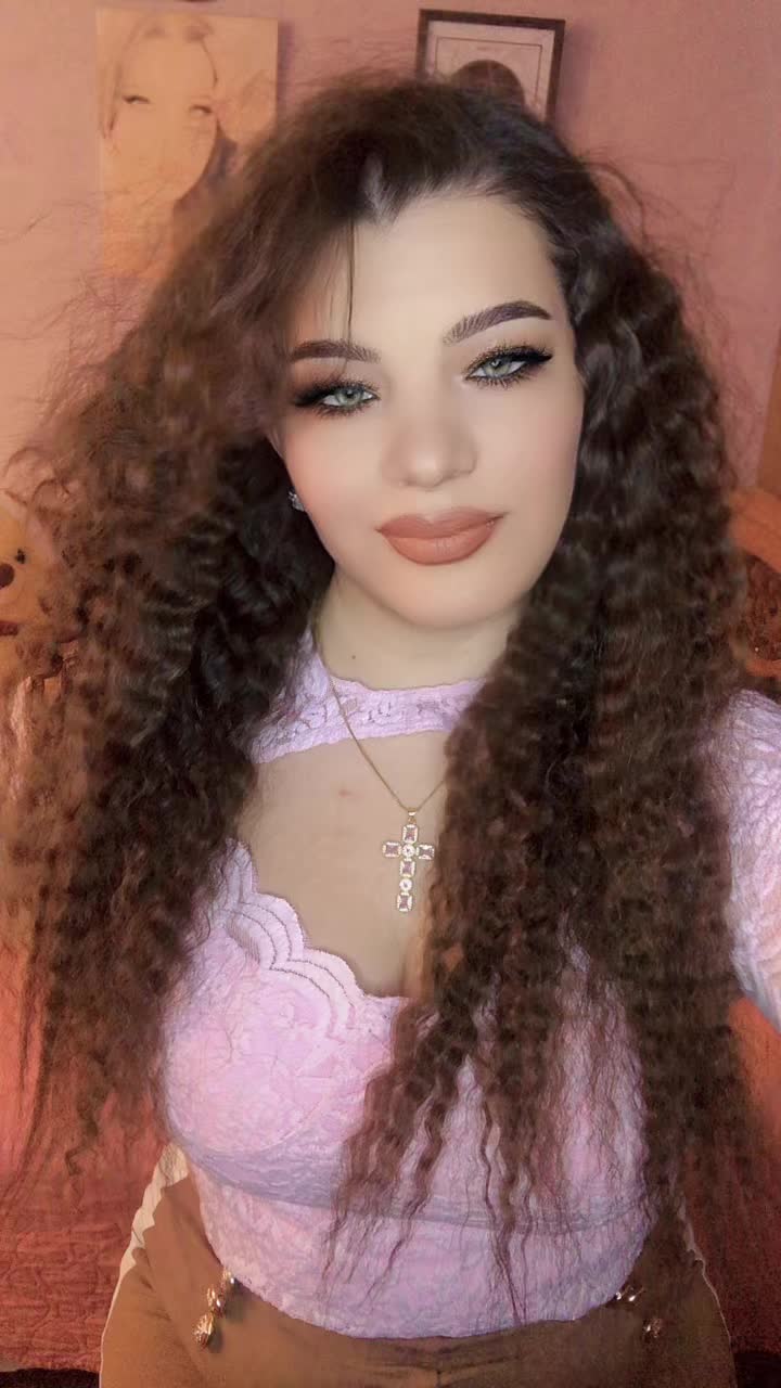@ARMINKA🐆77