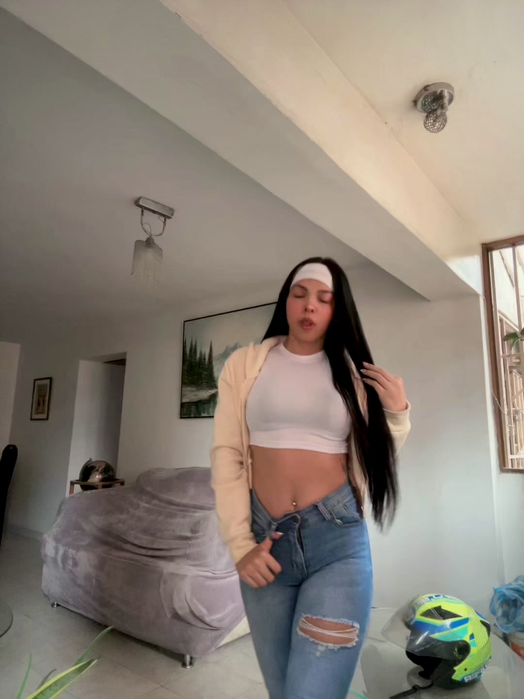 @Nelsy Ramirez