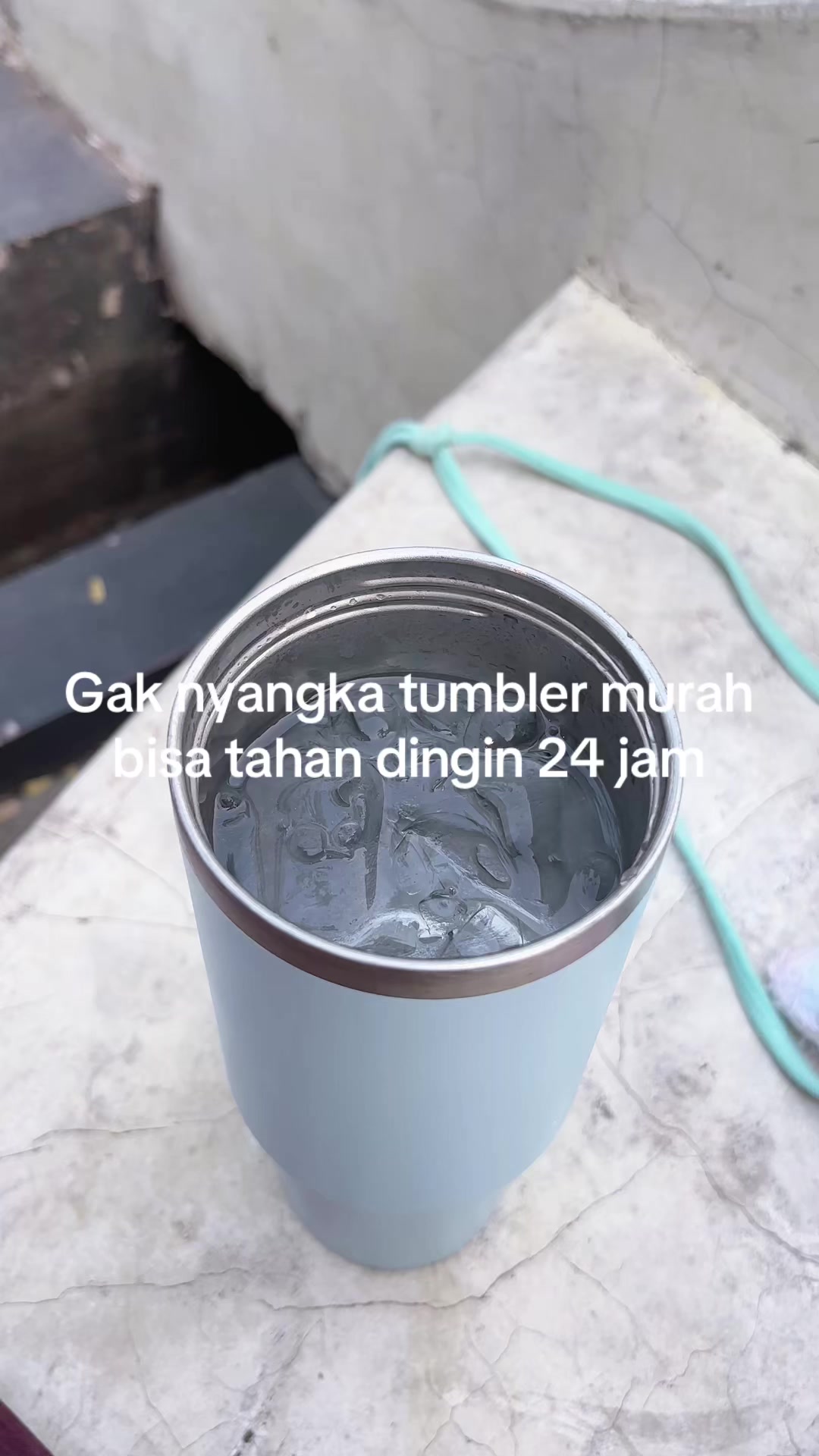 @Ulwahmardiah