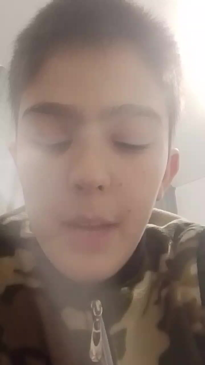 @Prosto_Spike