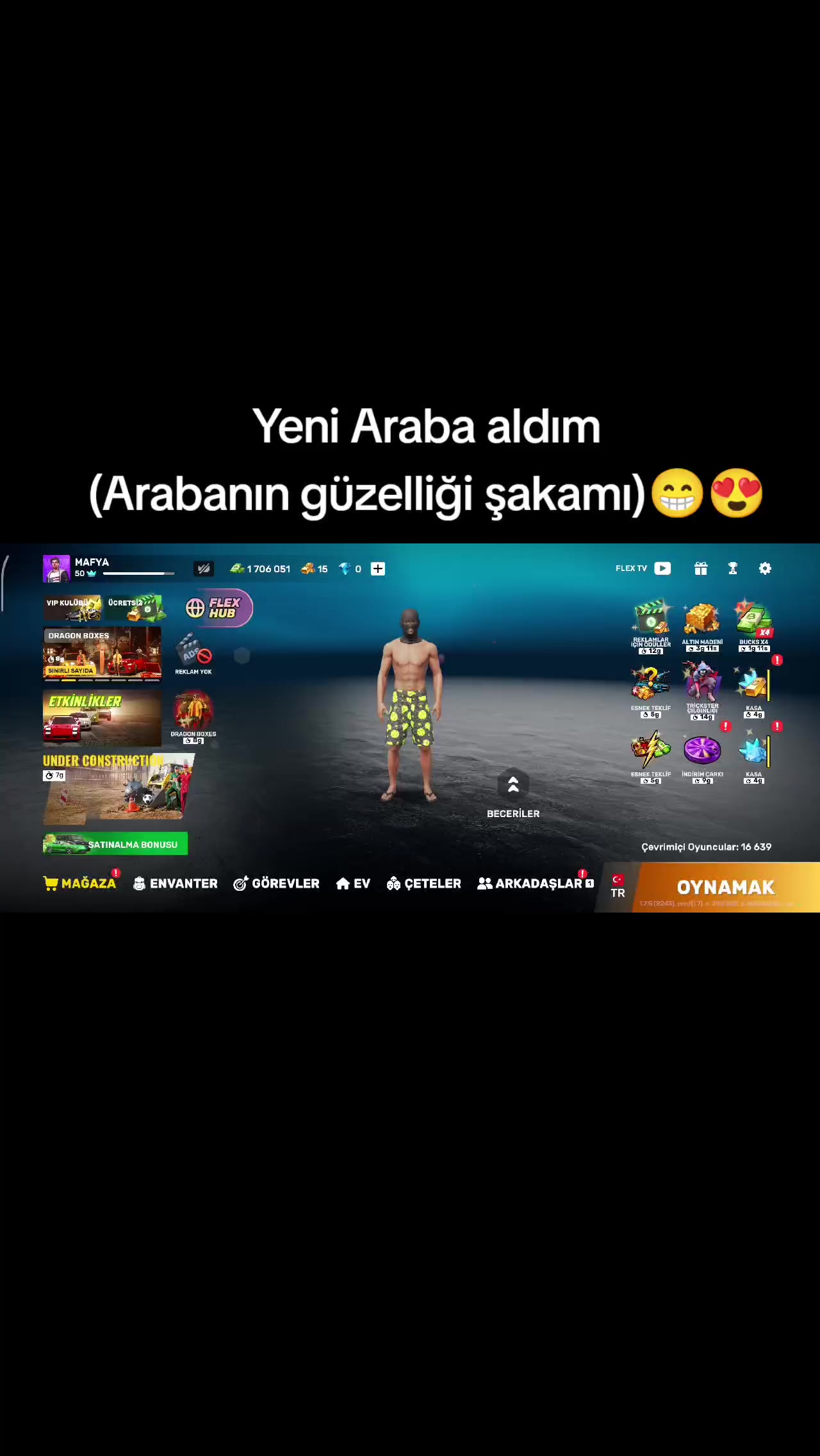 @Wést¿