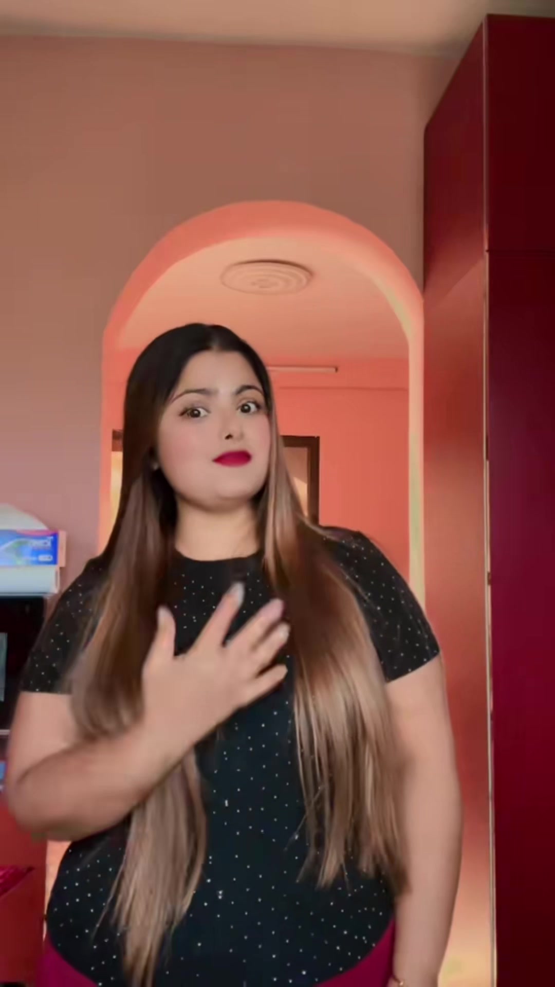 @kanchankhanal8