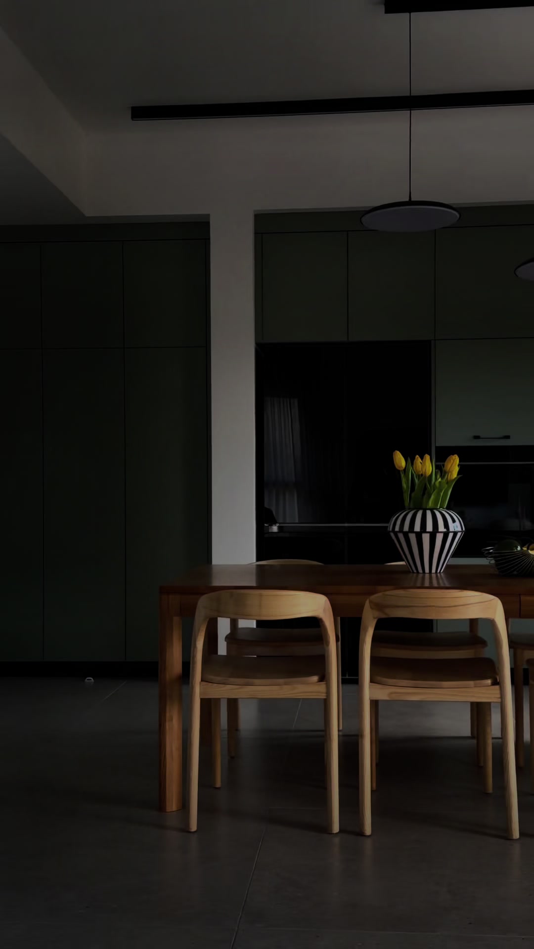 @HILA BRICK | INTERIOR DESIGN