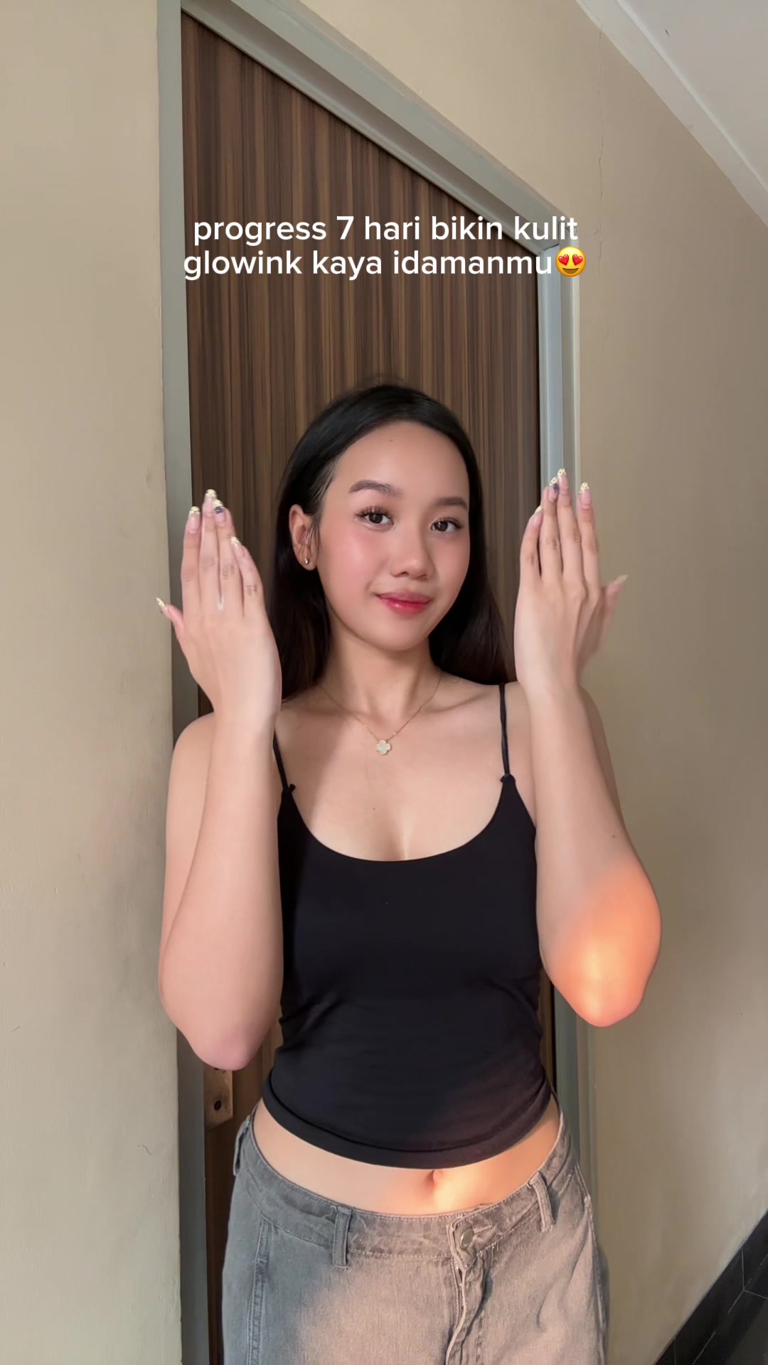 @Safira