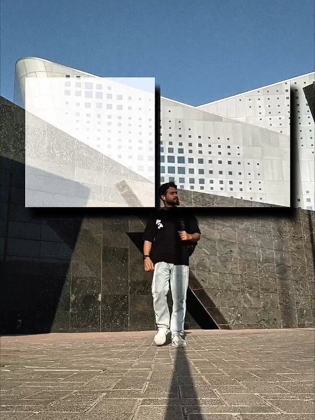 @AAMIR SIDDIQUI