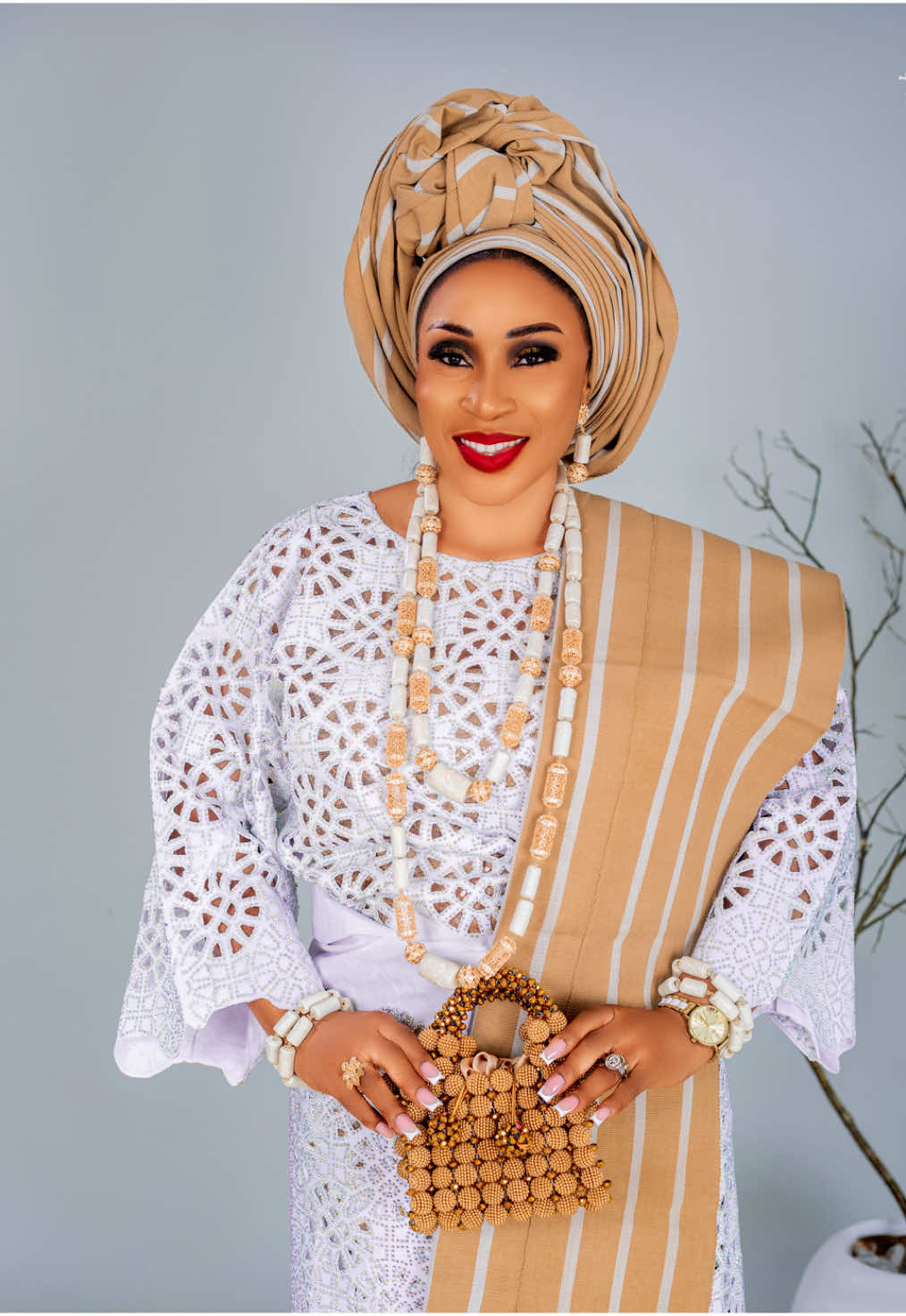 @FASHION DESIGNER IN NIGERIA