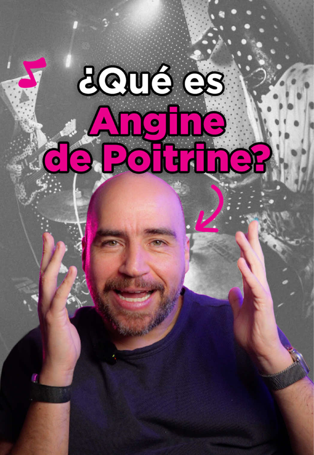 @sopitas