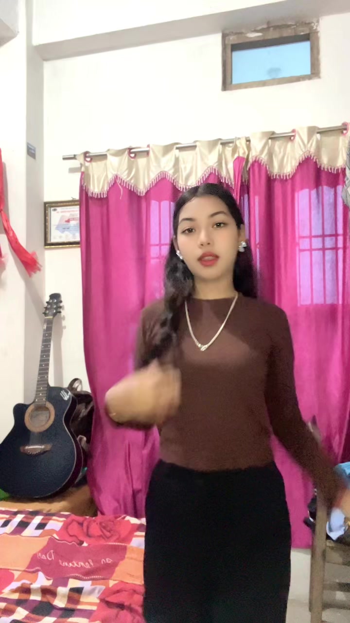 @SA_DI_KS_HA_✨