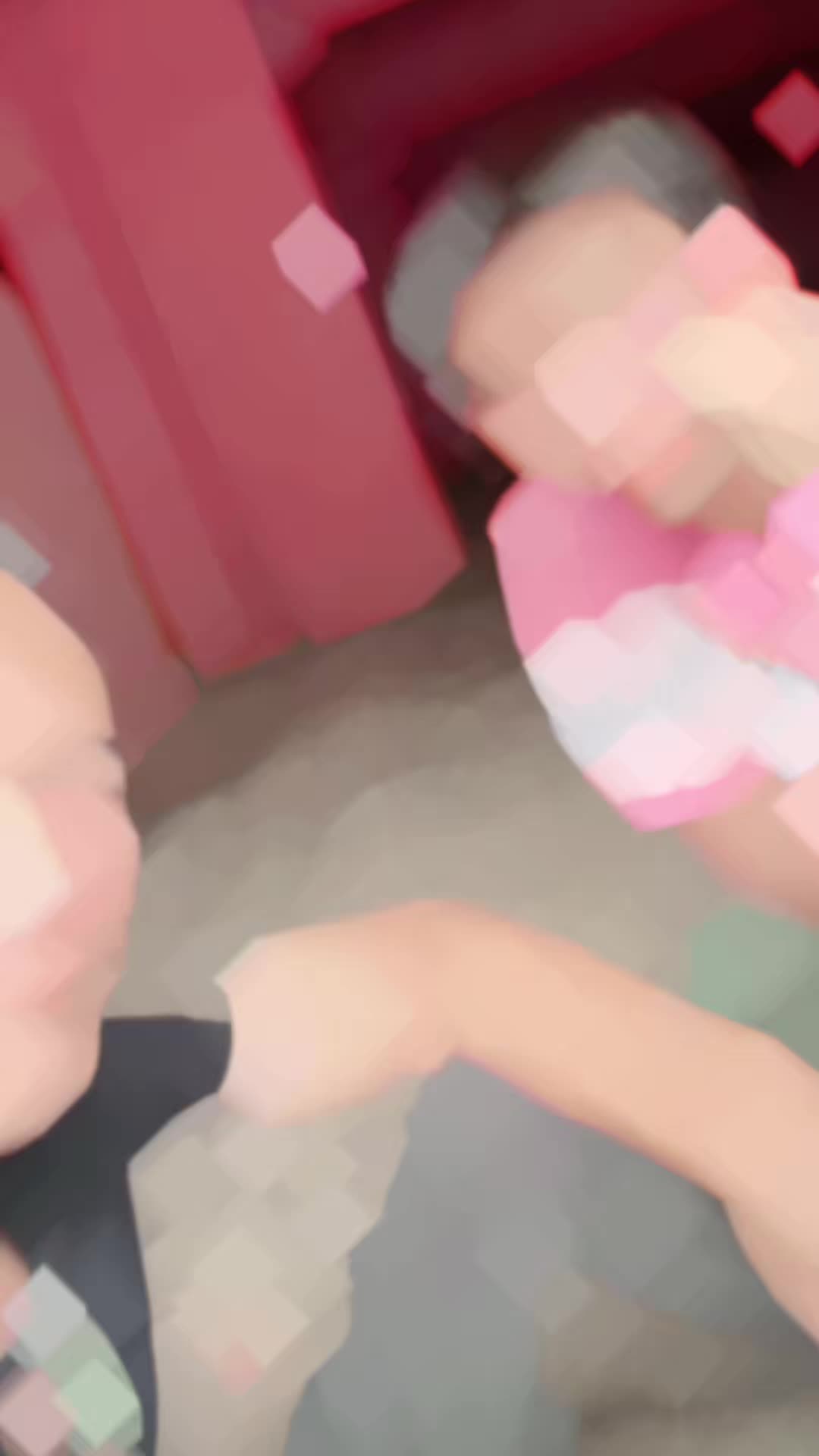 @@boy