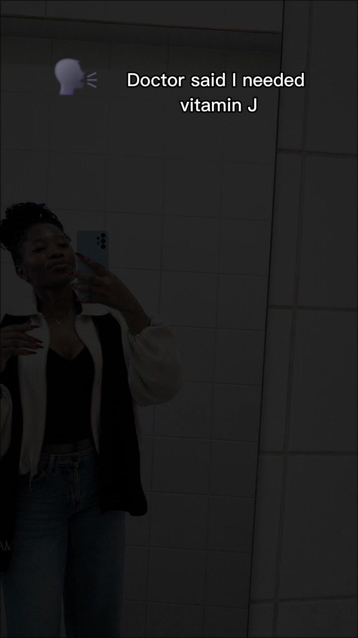 @valentino