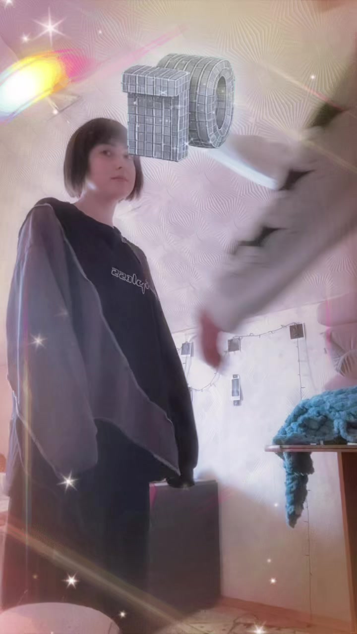 @rinaaa