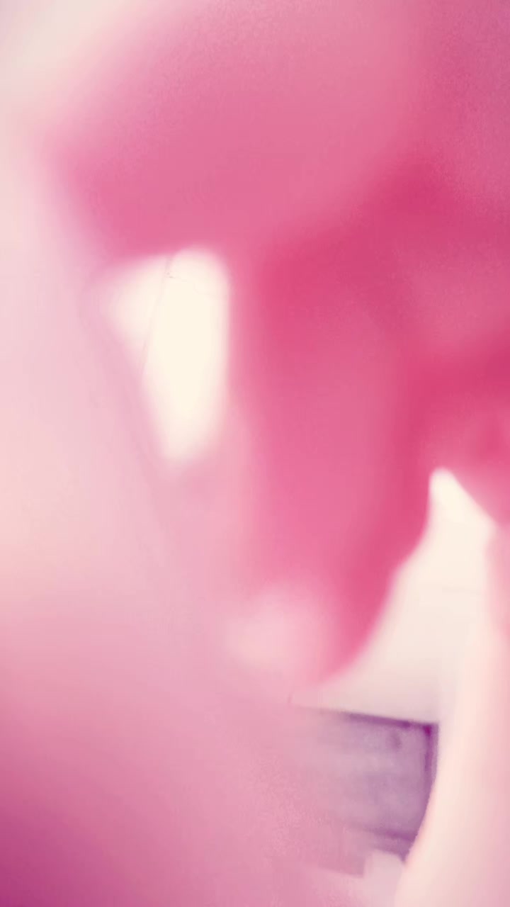 @&yacute;͜͡ɛкɛʝɛ ɢʏz꧂
