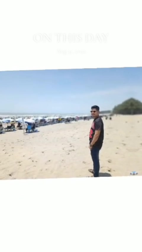 @RiMON