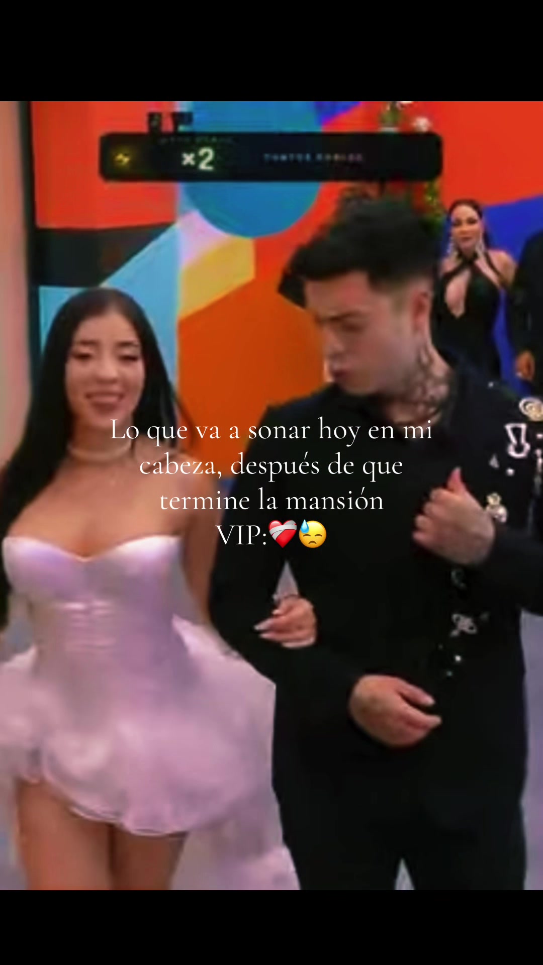 @Mila💋