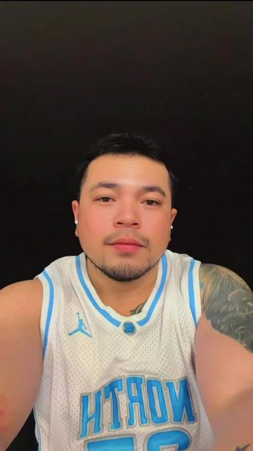 @KimSalvador🇵🇭🇺🇸🇨🇦