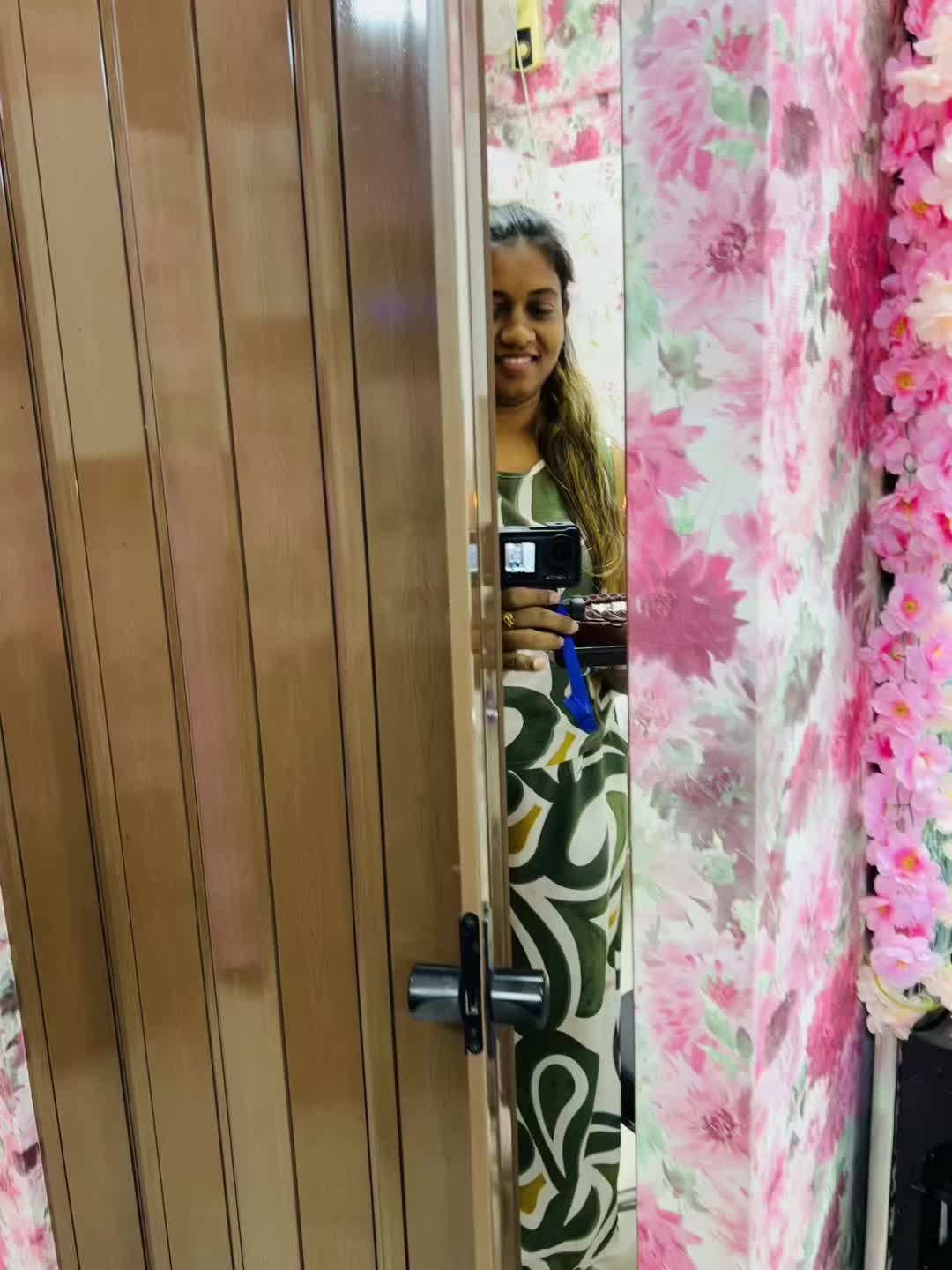 @sudu.nona1871