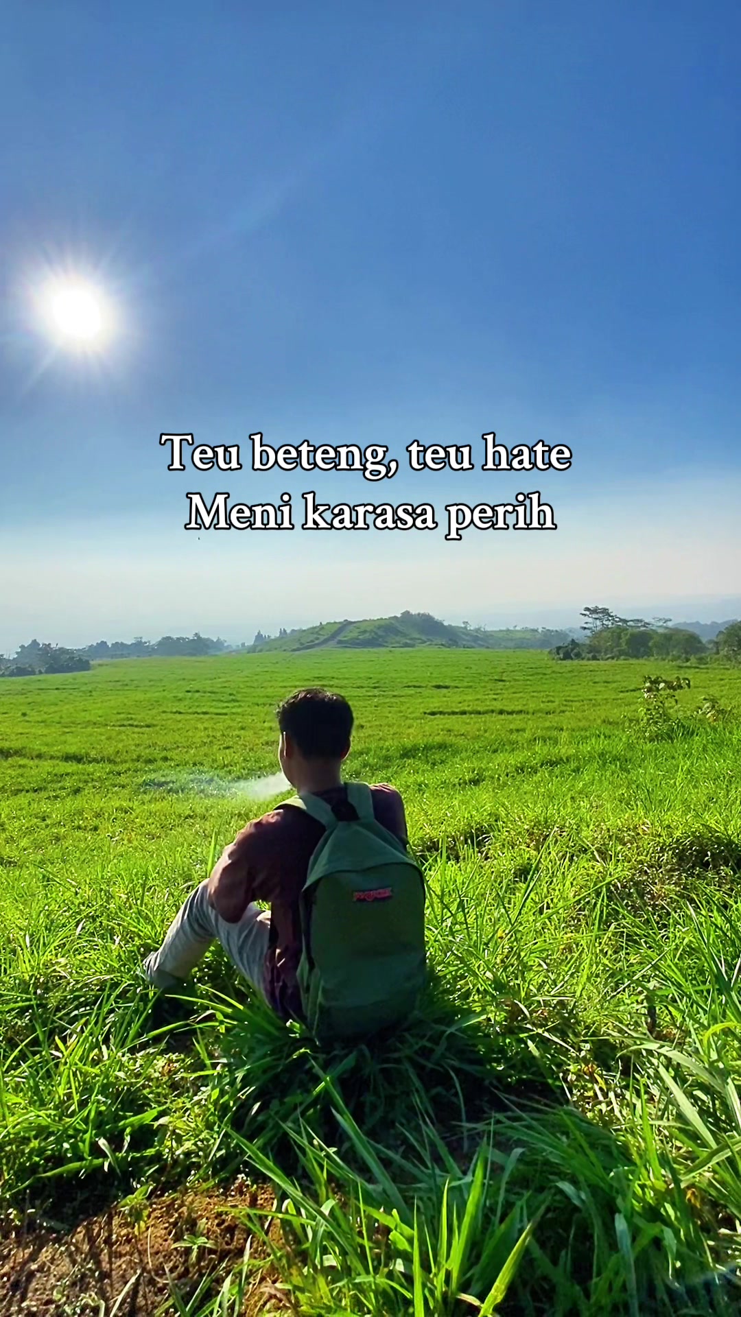 @kang ajun