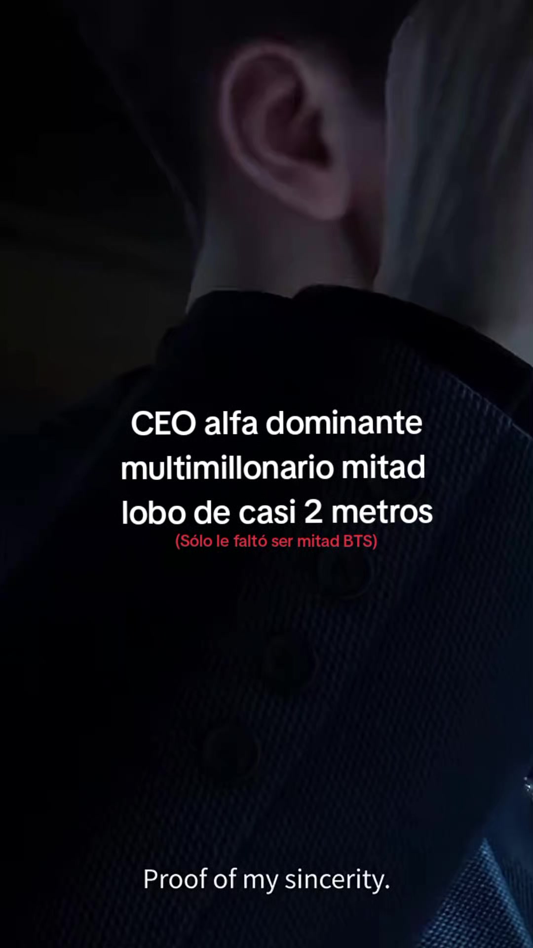 @Momo