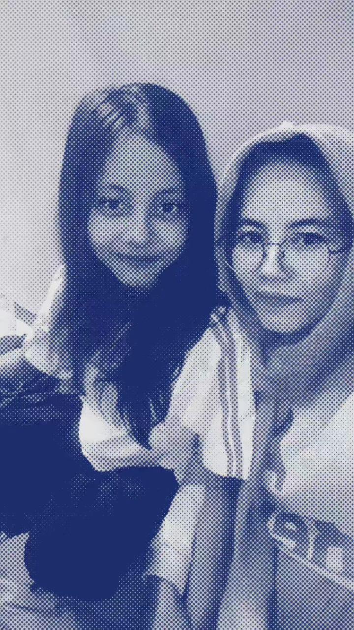 @nanikkali3
