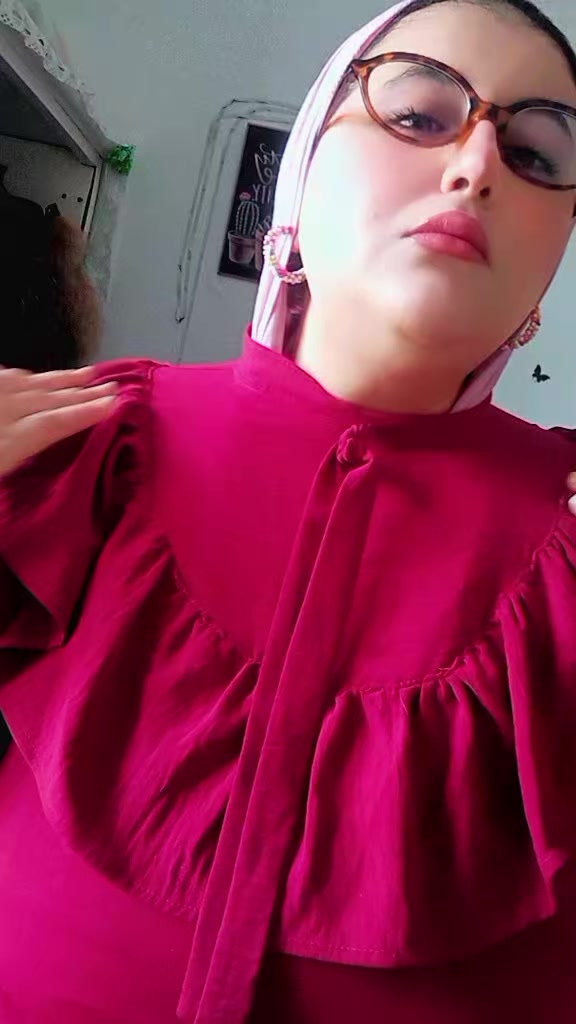 @Sana Ben Amara