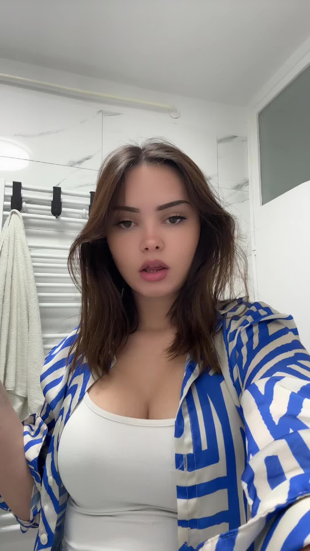 @Alu