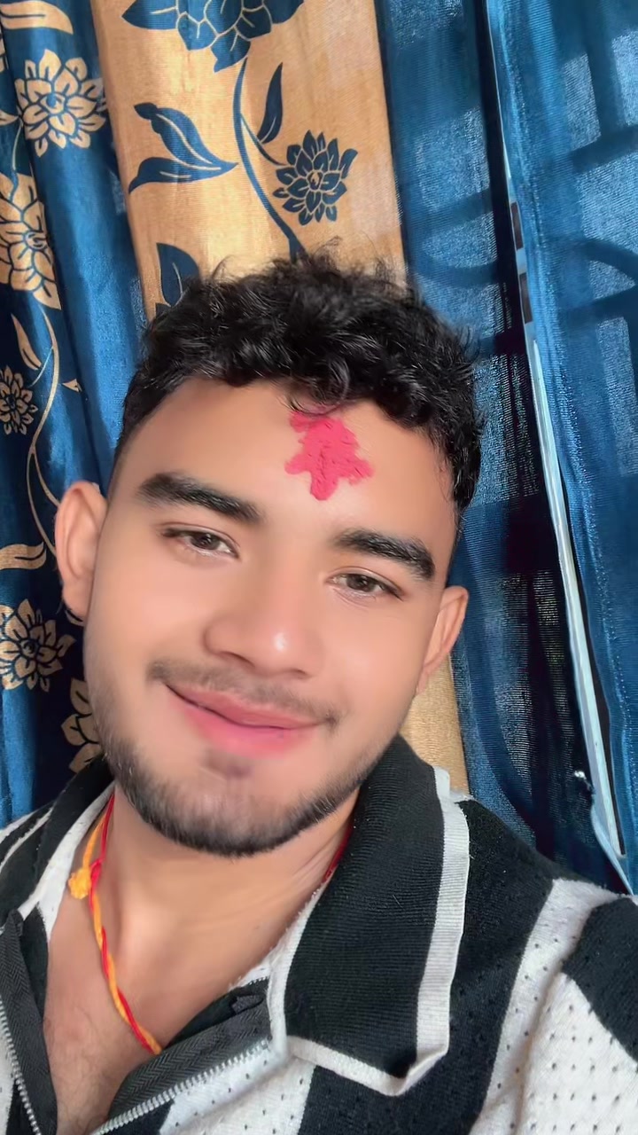 @umeshthapa9745