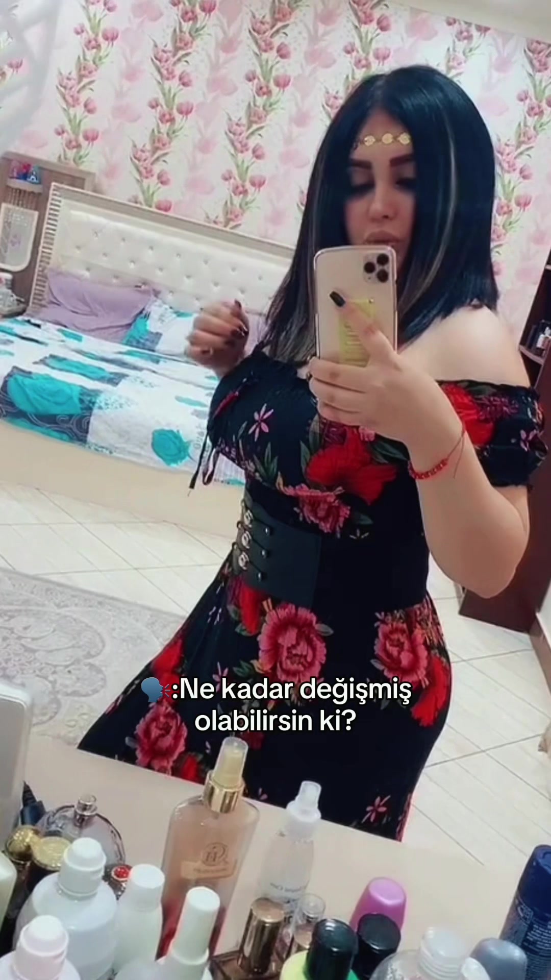 @🇦🇿Malak Habibi🇧🇭
