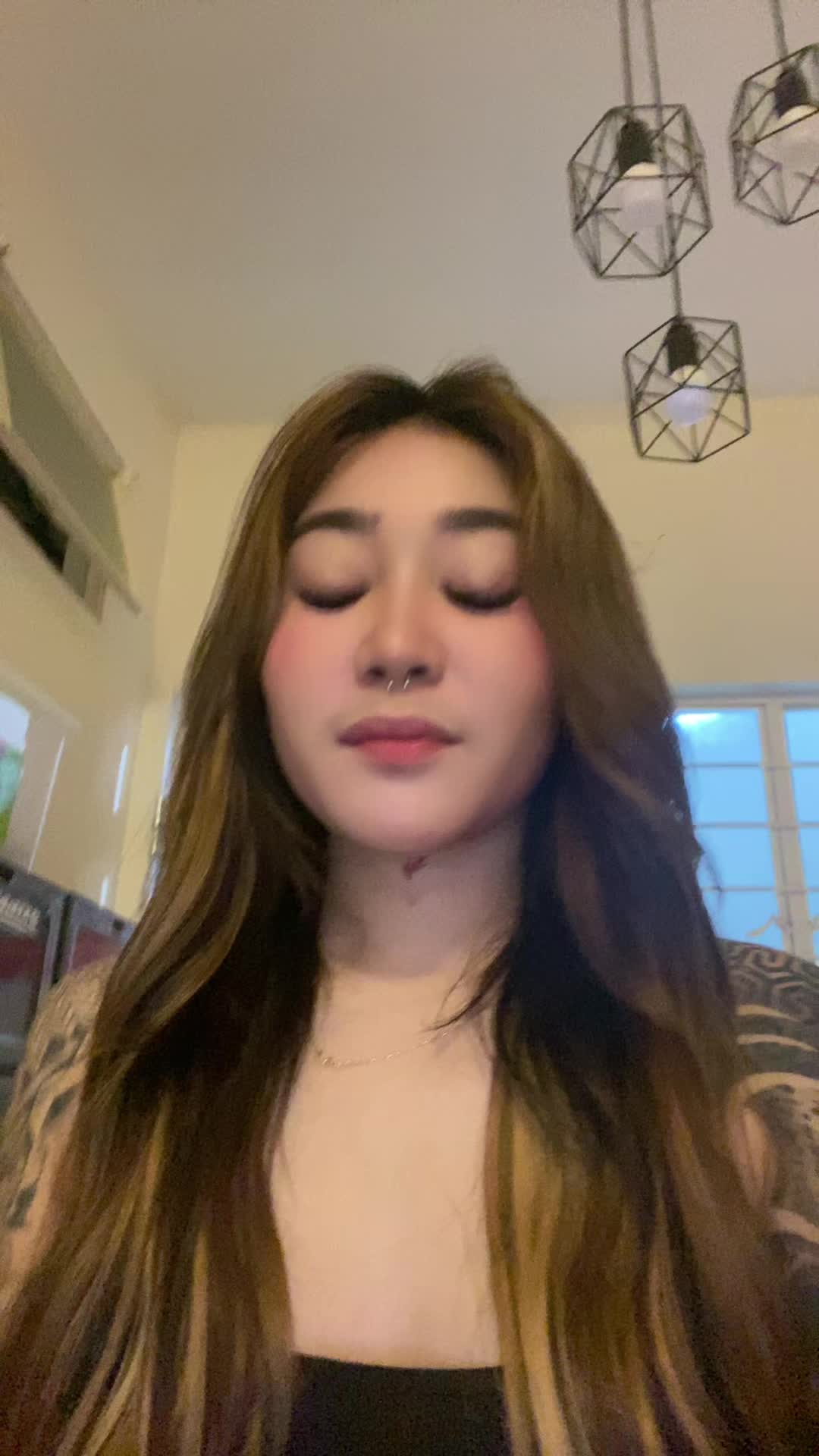 @Shigabambs