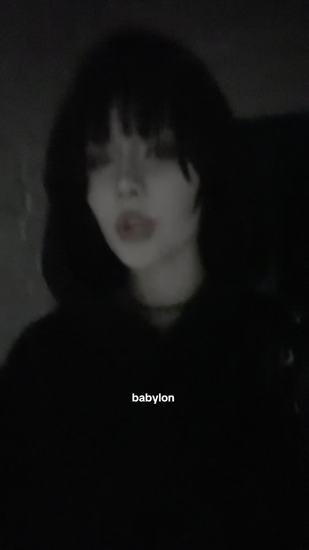 @стокгольмская
