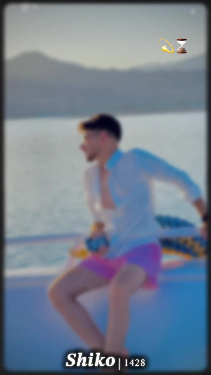 @Fady Shawky ๐ซโจ