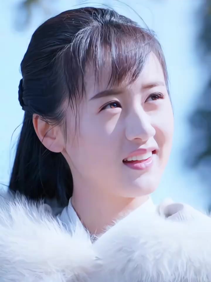 @โจ๐๐ผ๐จ๐ตโก๏ธ๐ฉ๐ฐ๐ต๐ฎ๐๐จ๐ต ่ขๅฐๅงธโจ