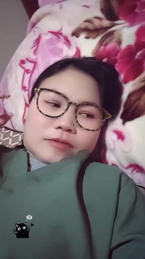 @victimso