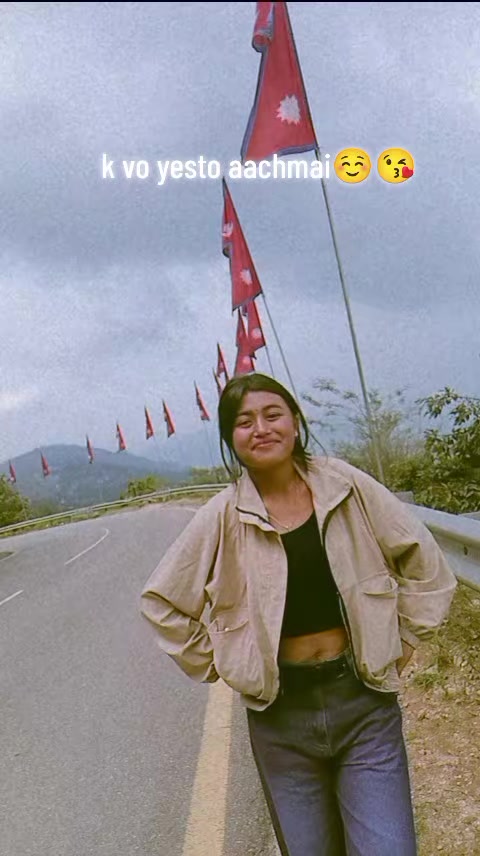 @usha♥️ suman ☺️🫢❤️