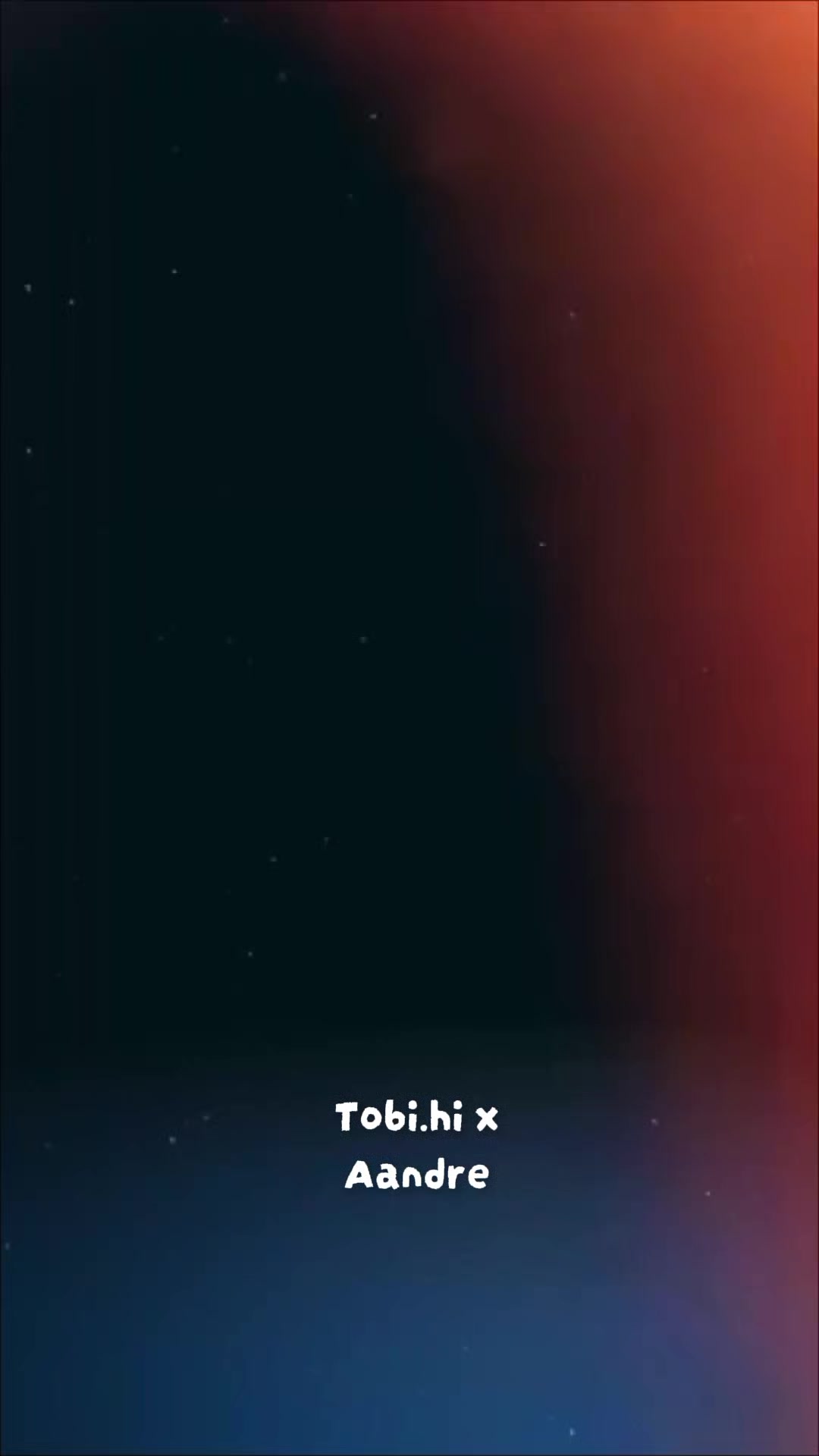 @Tobi.hi
