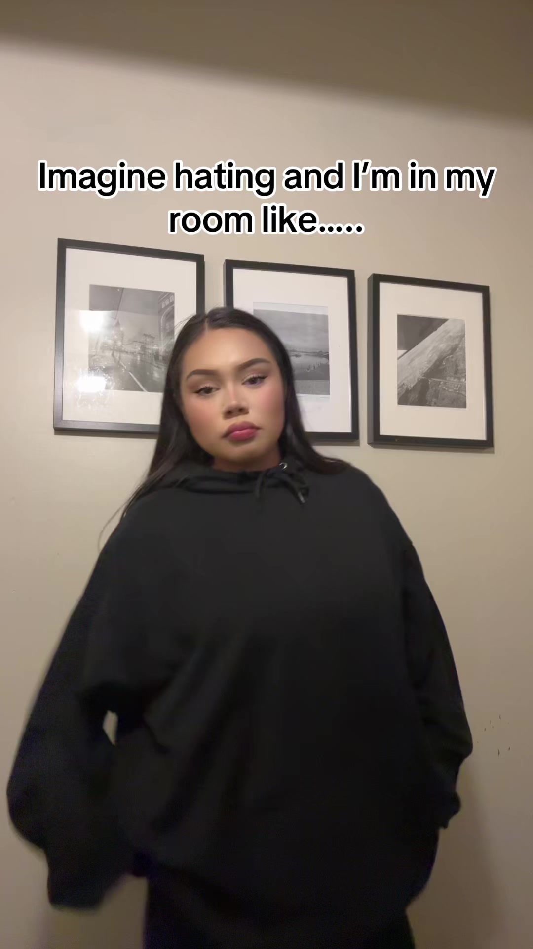 @RB