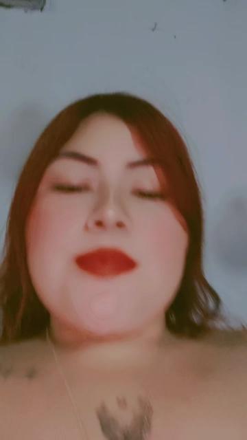 @🌻⚡chinitha🌻⚡🐱