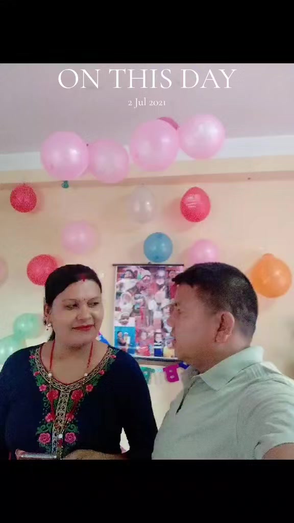 @Ganesh.kathayat1