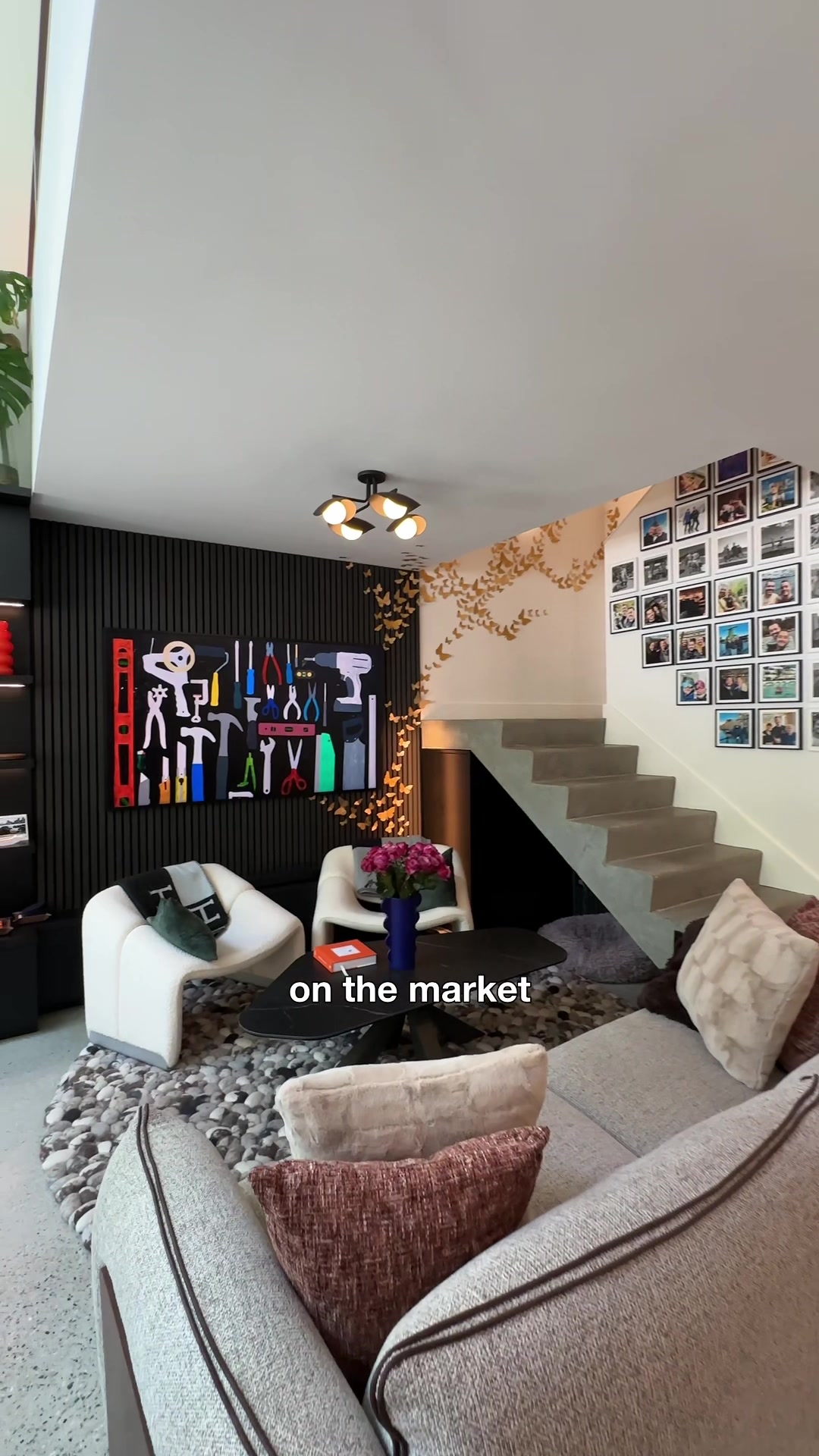 @Allison Jodoin | Realtor