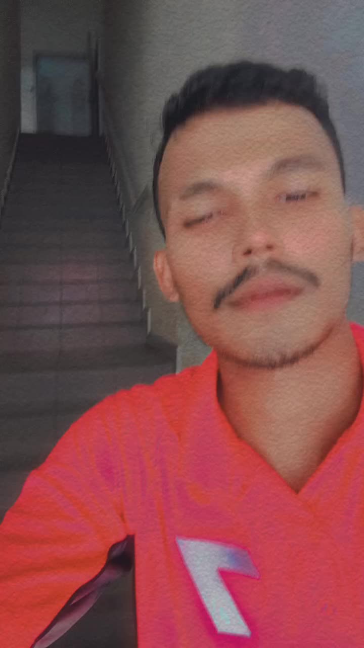 @🌹🇲🇾ROFIK KHAN🌹পরদেশী🇲🇾