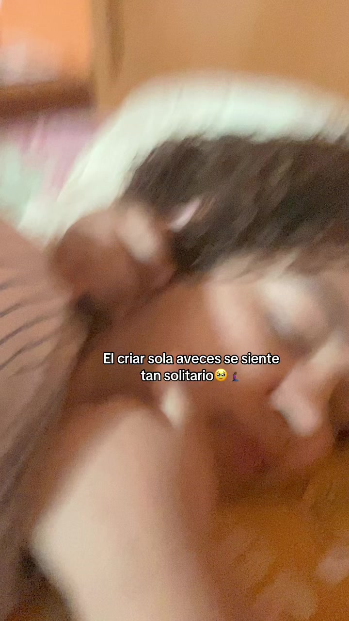 @Nicole🌸