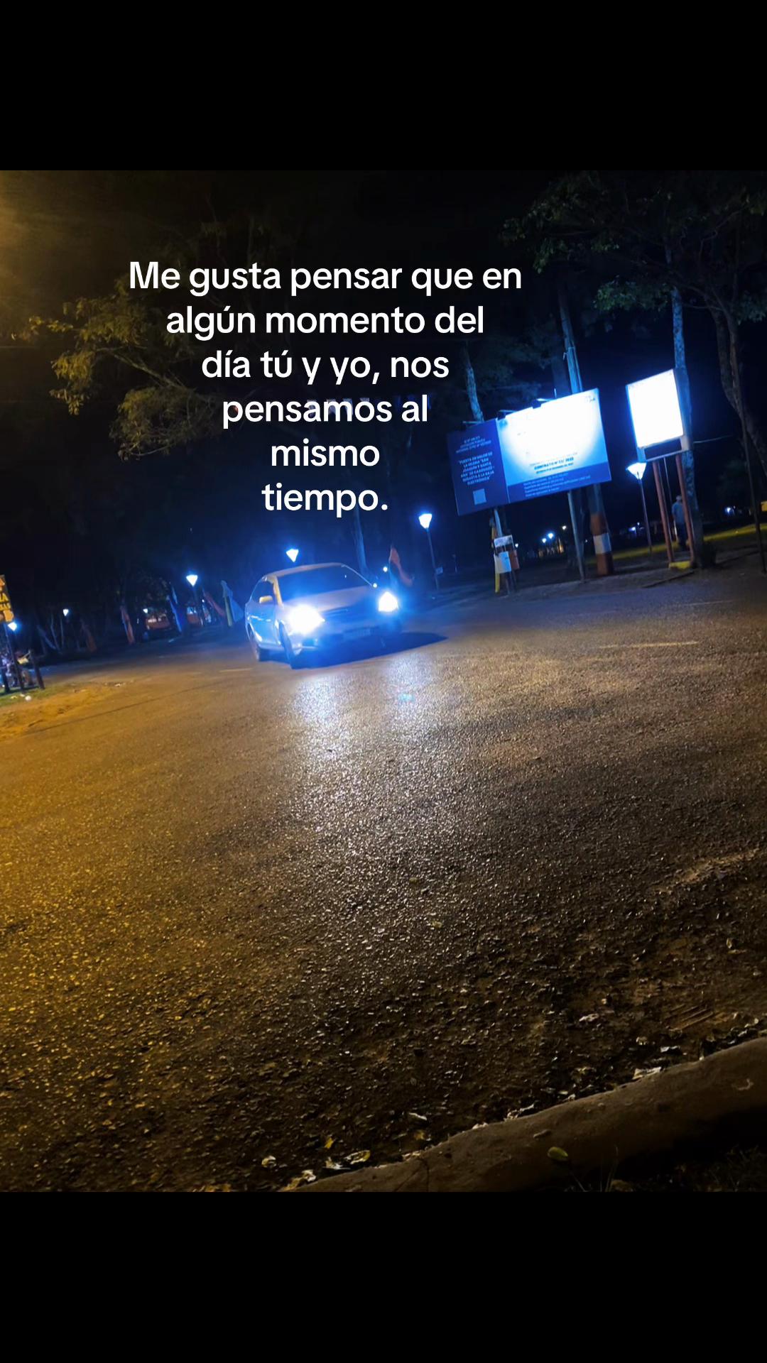 @ Dani Ruiz ⏳