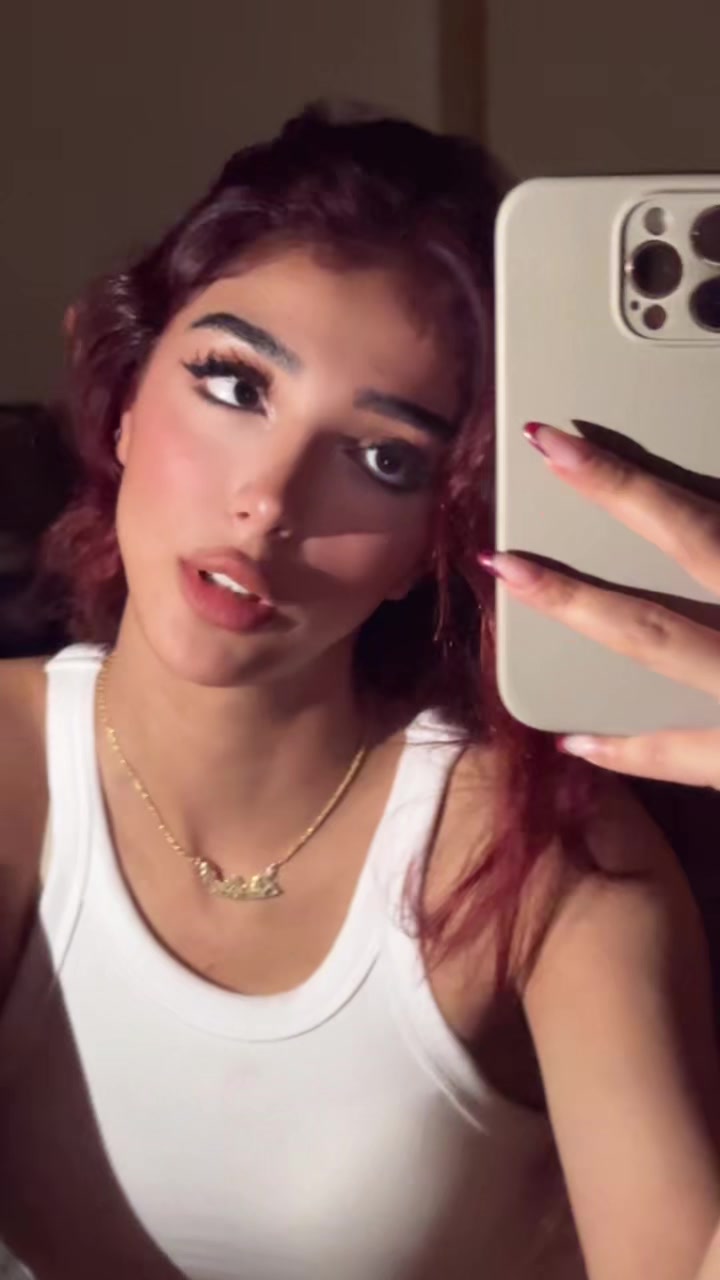 @Rozhin