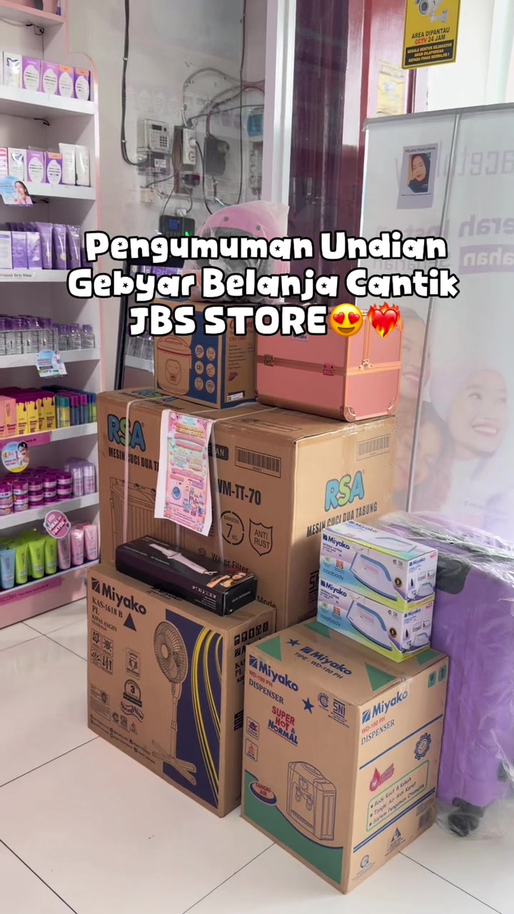 @Jbs.store97